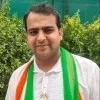 CHANDRAKANT BHADKE