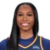 Bree Hall