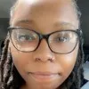 Ebony Cobb