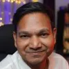 Vivek Anandan