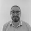 Roberto Barrios