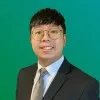 Daniel Nguyen
