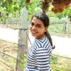 Rechu Jose