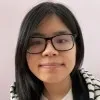 Karen Li