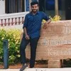 Ravi varma