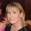 Elaine Chandler