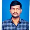 Bala vignesh