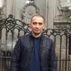 NIKO GIGOLASHVILI