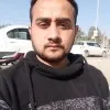 Ravi Kumar
