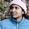 Divya Rajendran