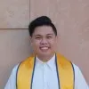 Justin Perez