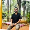 Ritesh Kumar Singh