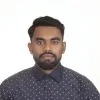 Nuwan Maduranga