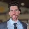 Ryan Schmidt