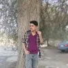 Rajiv Raut