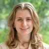 Katie Sirowich