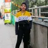 Veena Madar