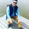Ömer Sertan ÇADIRCI