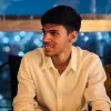 Sartak Shinde