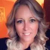 Jessica Dorcas