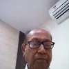 Biswajit Chakraborty