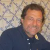 Tiberio Siqueira