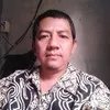 Ubaedillah Sibli