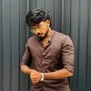 RAJAPANDI