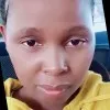 stella munywoki
