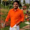 Saravanan