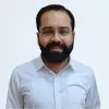 Sohaib Muhammad