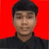 BERNANDA AZHRI AKBAR SUMARNO
