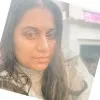 Bibi Abrahim