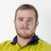 Gareth Foulkes