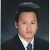 Eric John Magango