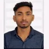Abhishek Chauhan