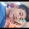 Dawn He