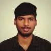 M Rakesh