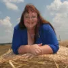 Donna Allison