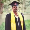 Syed Ajeem