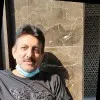 Yusuf khan