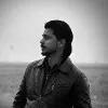 Aditya Kumar Shukla