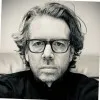 Greg Timms