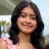 Omja Singh