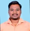 THIRU MANI