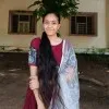 Padmaja Medepalli