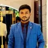 ovizit saha