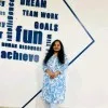 Jasaswini Mishra