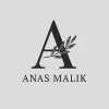 Anas Malik