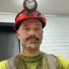 Ben Serifovski